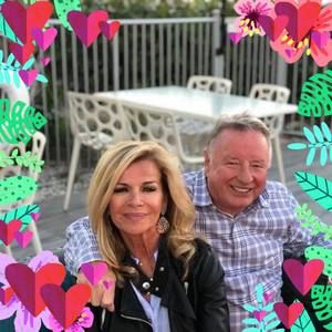 Meet your Posher, Colleen